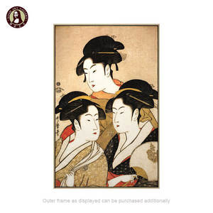 Japanese Wall Art Japanese Wall Art Suppliers And Manufacturers At Alibaba Com