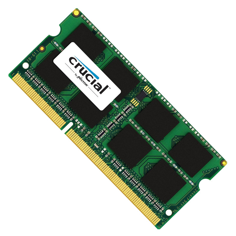 U dimm ddr3. Crucial ddr3 4gb. ddr3,8gb,1600,sodimm. crucial ct51264bf160b. crucial 4gb ddr3 1333.