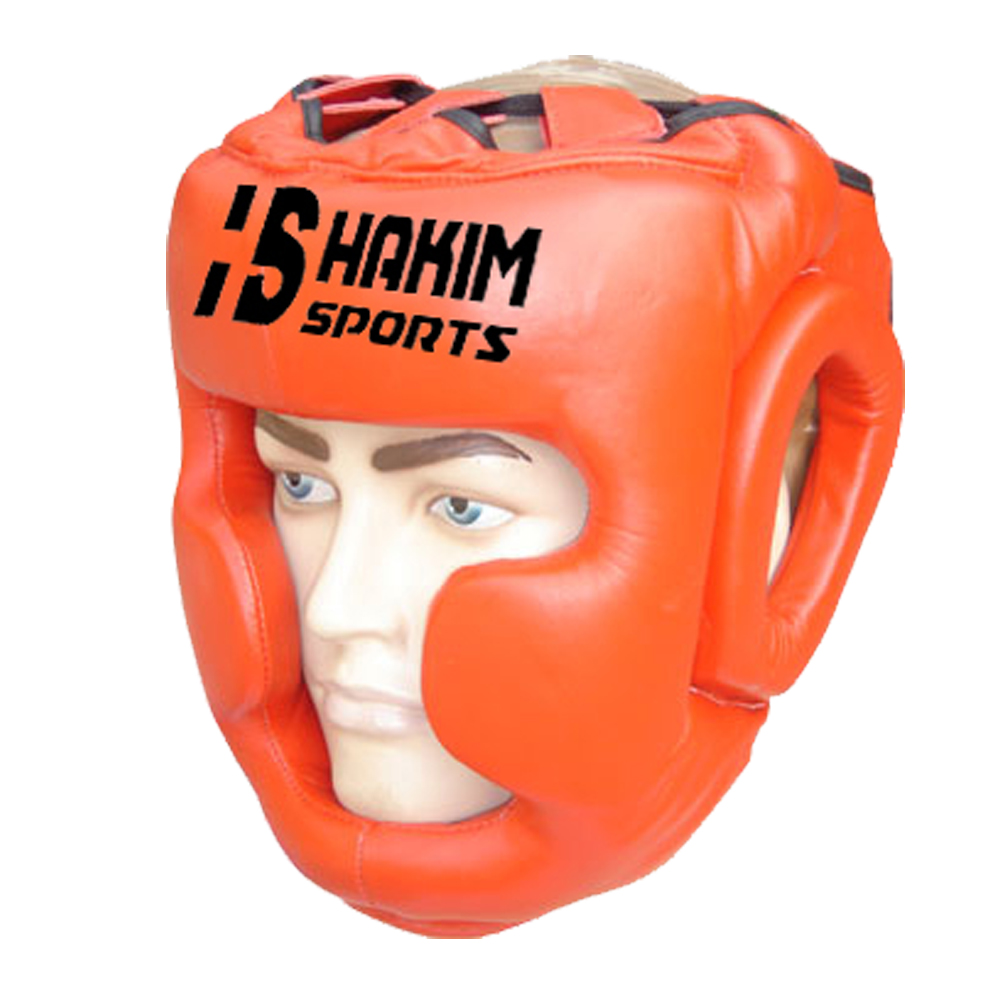 Накладки на шлем уши