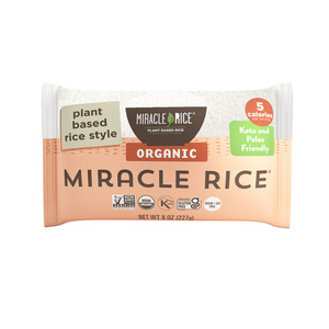 Lecker Und Lecker Reisnudeln Koscher Alibaba Com