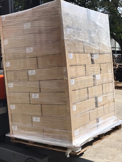 Tamper Evidence Bags With Barcode And Serial Number Bank Money Coin Deposit Change Security Bags