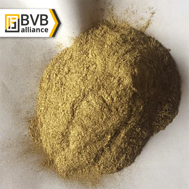 пудра бронзовая бпк. порошок бронзы. пудра бронзовая 50гр. пудра латунная лк62. пудра бронза.