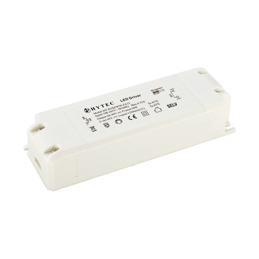 Импульсный источник питания 12v 24v 7W до 12W 0.35A-0.7A