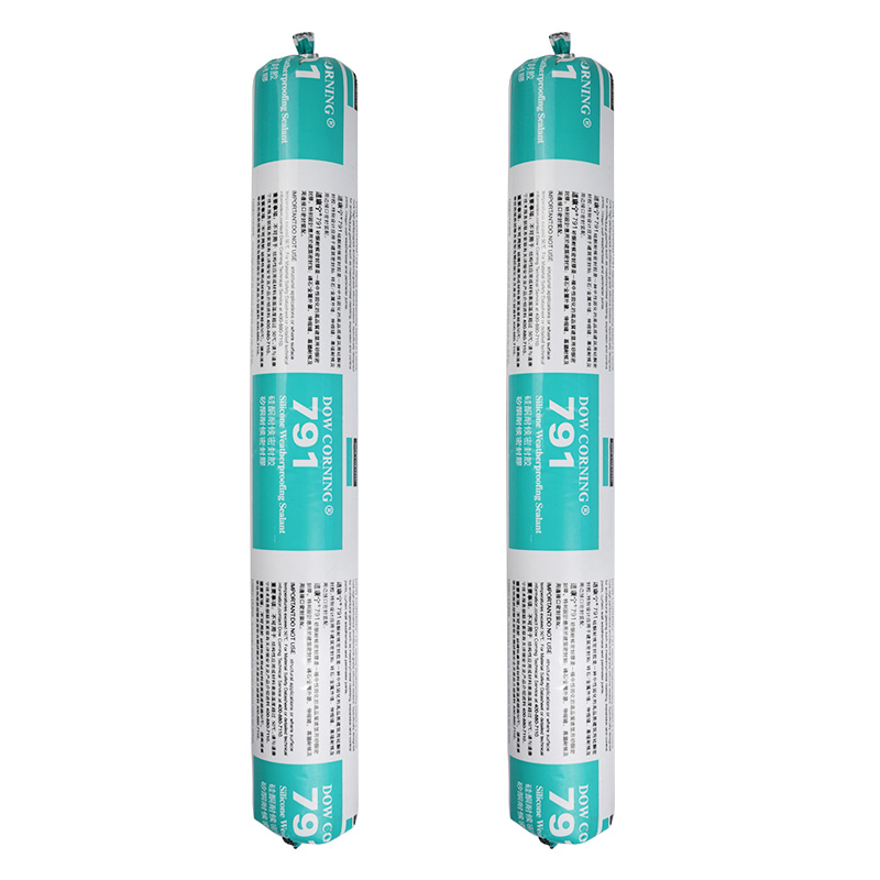 Герметик dow corning. Герметик тэктор 101 белый. Герметик dowsil 7091. Герметик dowsil 791 черный 600 мл. Dow corning 791 weatherproofing sealant.