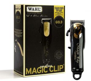 wahl magic clip aliexpress