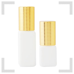 Korea Eyelash Glue 6-7 Weeks Lasting Unscented  Professional