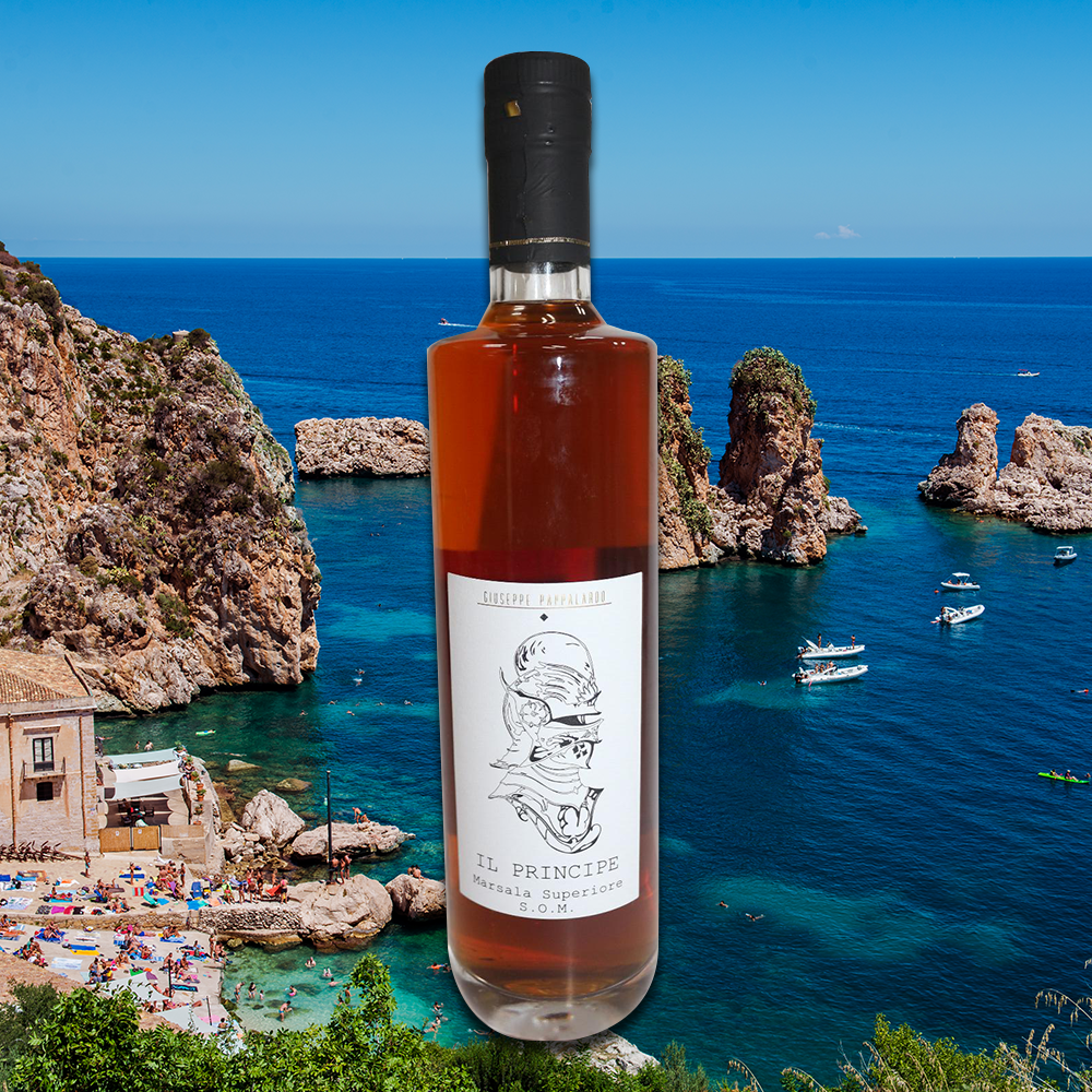 马萨拉酒批发采购, 马萨拉酒供应商和批发商 - alibaba