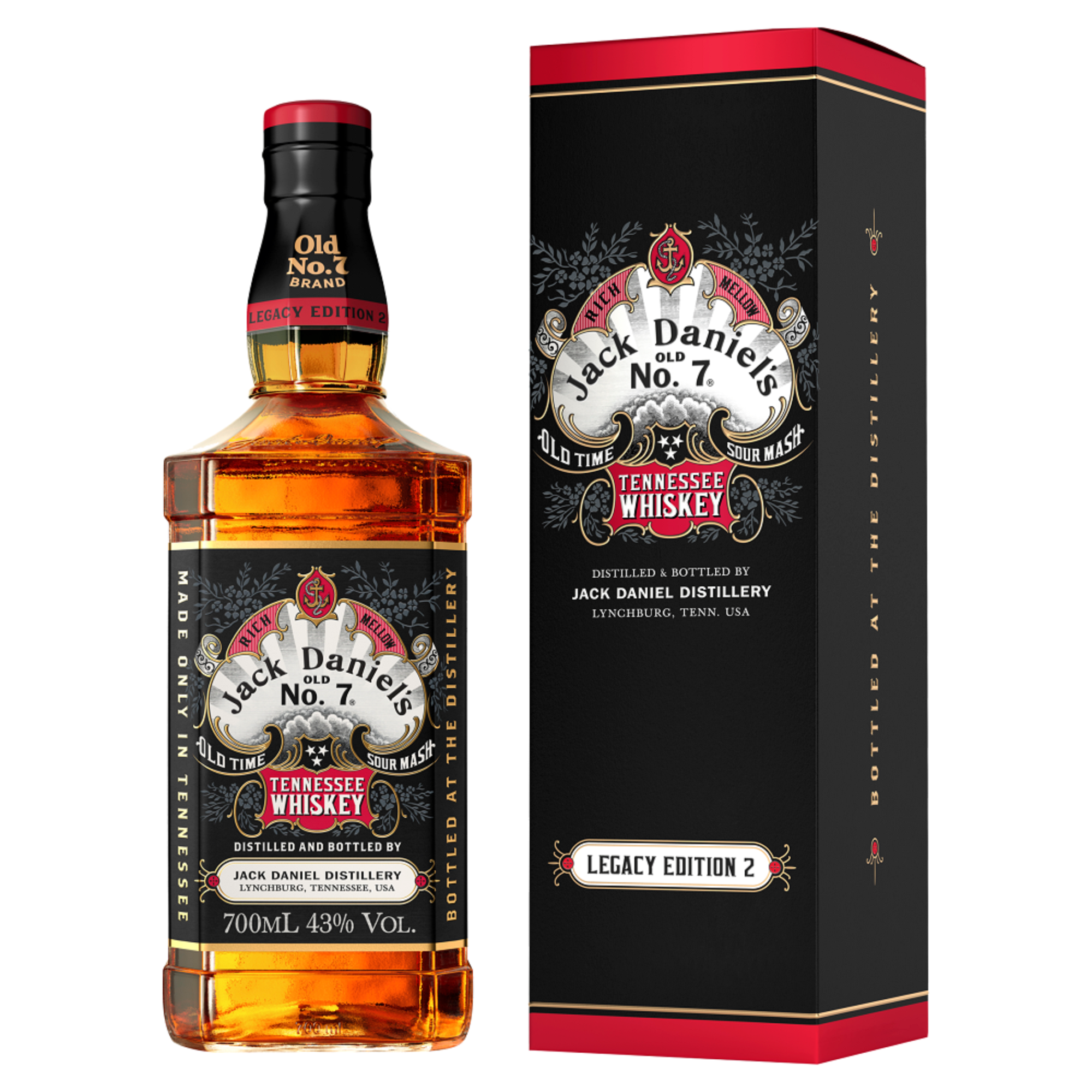 Jack daniels old no. 7. 1. Джек дэниэлс олд 7. Jack daniel's 7.