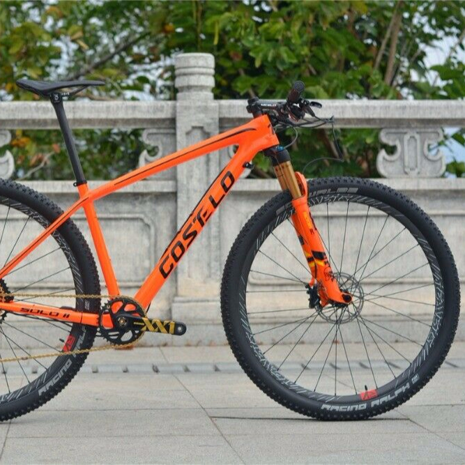 1x12 mtb