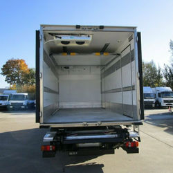 Mer ce des-Be nz ANTOS