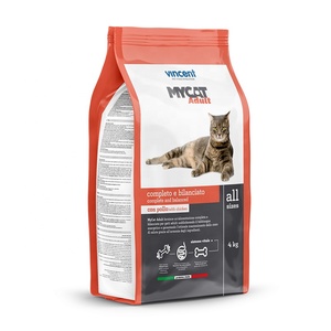 felix cat food best price