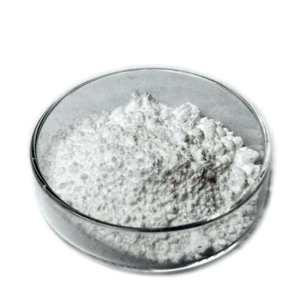 Пэг 40