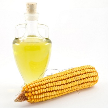 Refined Corn Oil, Corn oil cooking Oil at cheap prices