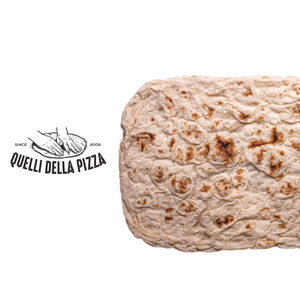 Finden Sie Hohe Qualitat Mehl Gluten Enthalten Hersteller Und Mehl Gluten Enthalten Auf Alibaba Com