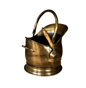 Metal Grease Bucket Metal Grease Bucket Suppliers And Manufacturers At Alibaba Com