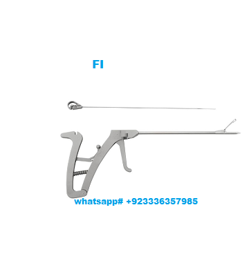 Скорпион колена