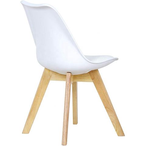 tulip chair