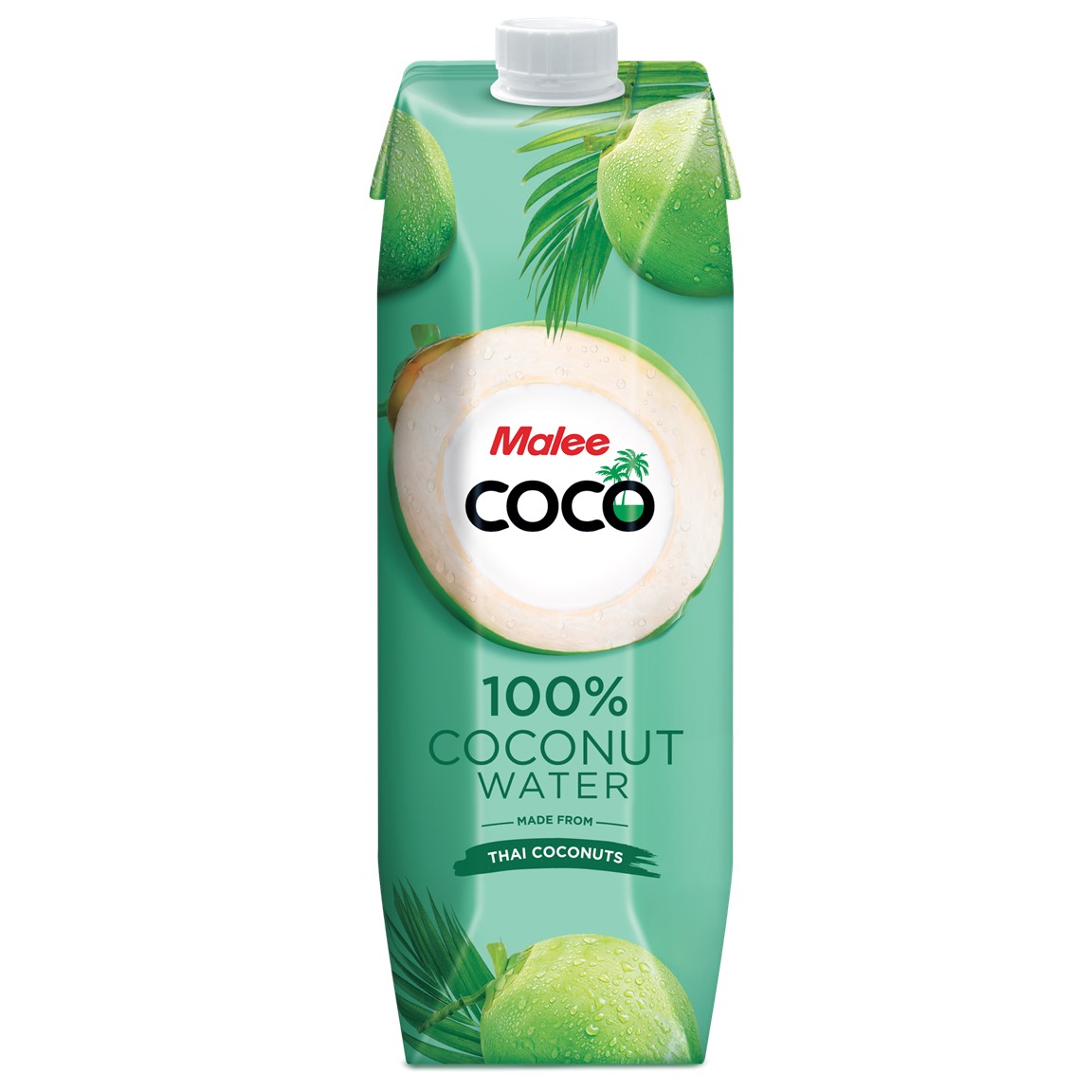 100 кокосовая вода. кокосовое молоко без сахара и сиропа. 100 кокосовая вода. 100 % кокосовая вода без сахара king island, 250 мл вег. 100 кокосовая вода.