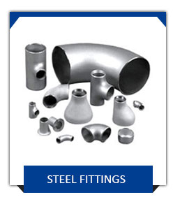 Best Quality Bulk Manufacturer Durable SS 304 Stainless Steel Pipe at Wholesale Price