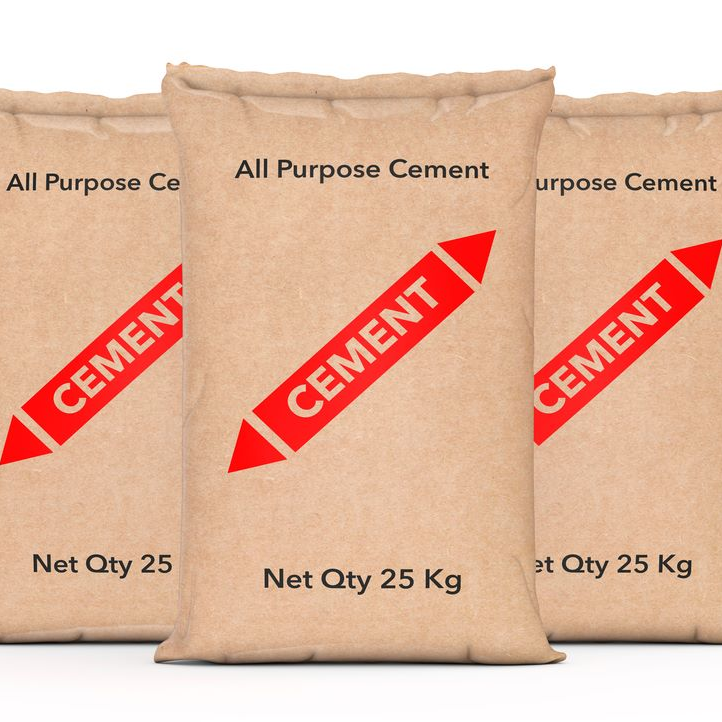 Бумажный мешок цемента. Мука в бумажных пакетах. Упаковка под цемент. Бумажный мешок цемента. Оборудование для изготовления мешка с клапаном под цемент.