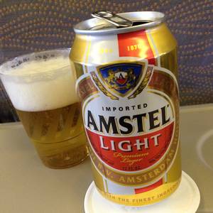 amstel beer, amstel beer suppliers and manufacturers at alibaba.