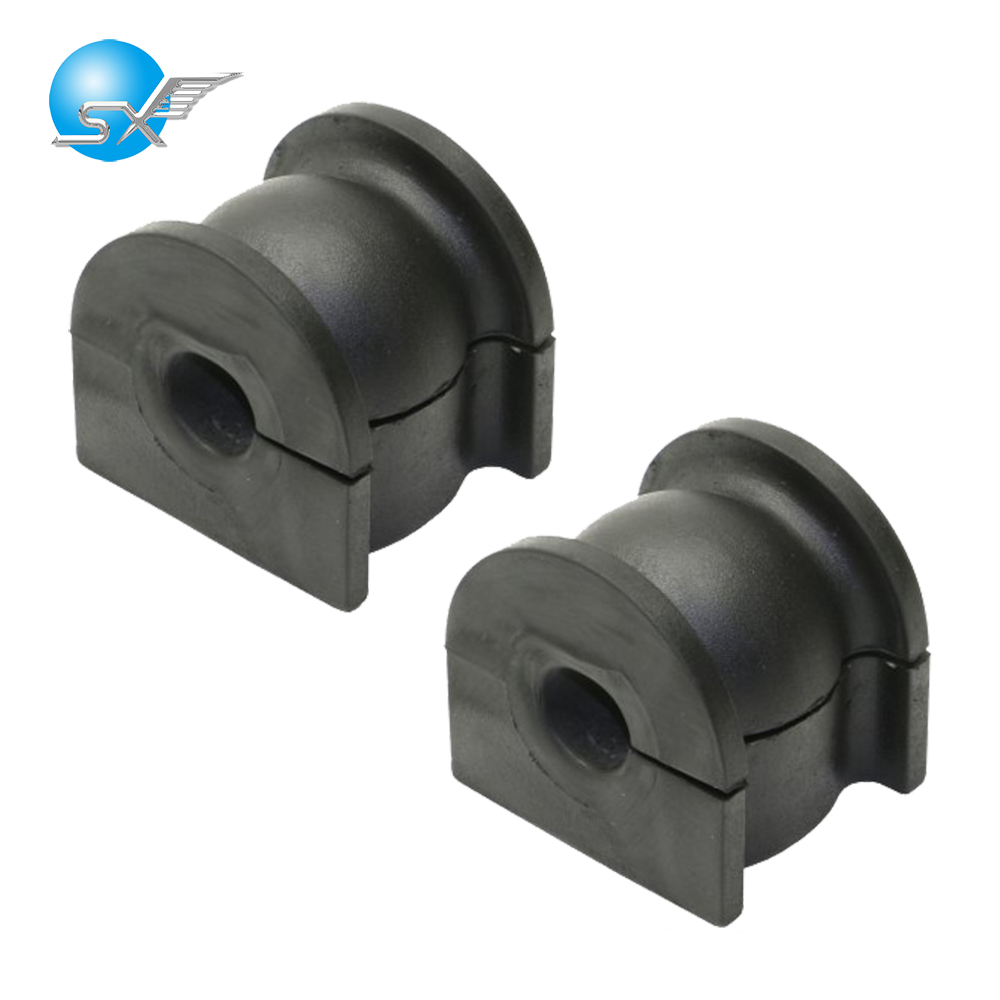 Para Hyundai Getz 2002-2009 Delantero Par Estabilizador anti roll Bar Gota enlace X 2