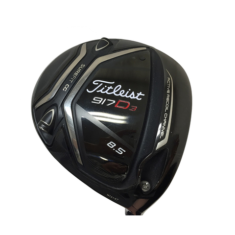 titleist clubs for sale