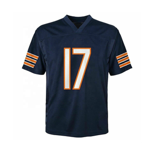 cheap custom made jerseys