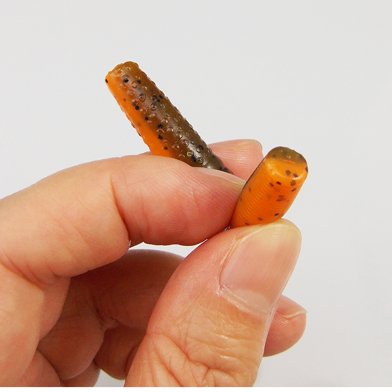 Japaneseプレイヤーの販売 オンラインショッピング 私達着色剤ワーム Alibaba Comでのjapaneseプレイヤーの販売