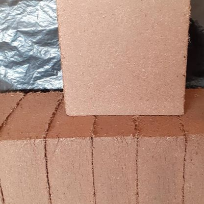 COCOPEAT COIR 5 кг, низкий EC