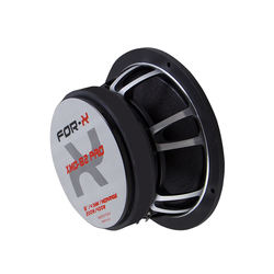 Car Midrange  XMD-82PRO