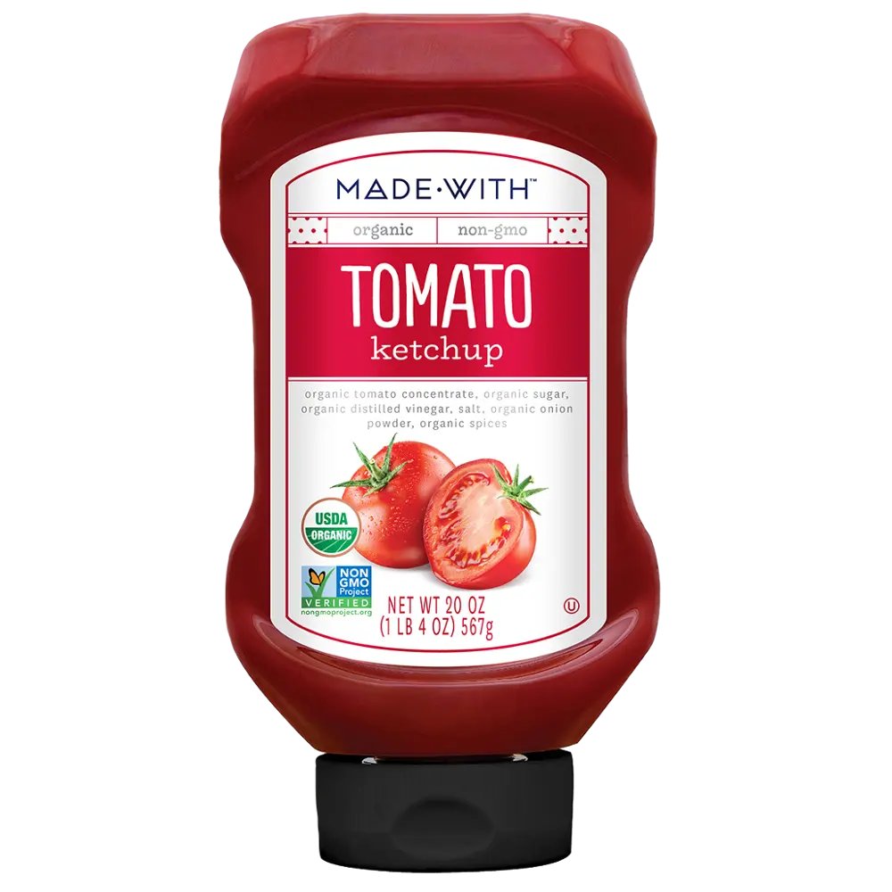 Кетчуп Organic. Соус кетчуп. Кетчуп источник. Гурме кетчуп. Tomato ketchup