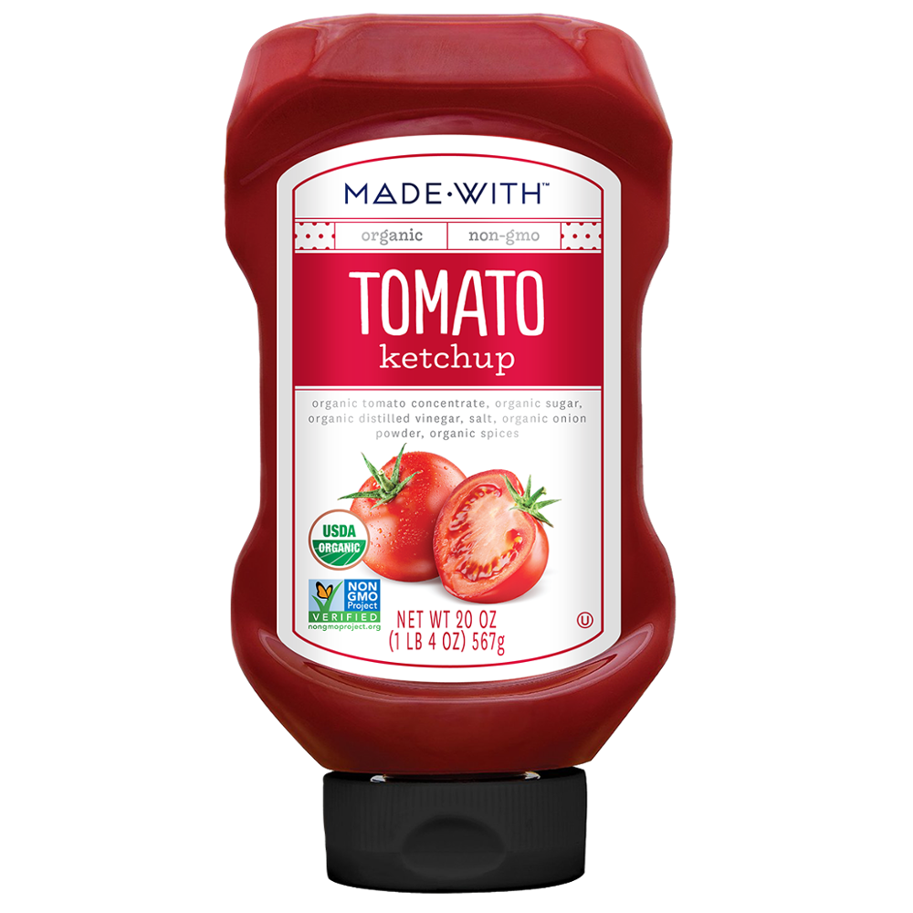 Tomato ketchup. Кетчуп Organic. Соус кетчуп. Кетчуп источник. Гурме кетчуп.