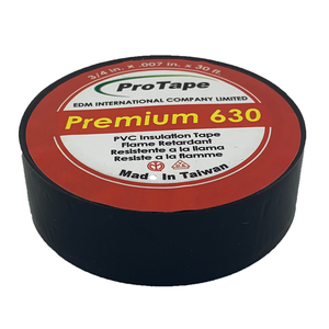 Pvc A Grade Heat Resistant Pvc Insulation Tape Jumbo Rolls In Delhi Exporter Manufacturer Supplier India