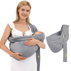 fairworld baby carrier