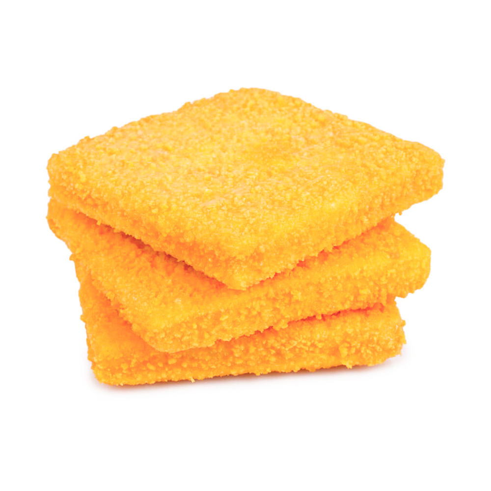 Филе пангасиуса fish. Филе фил. Тунец saku aaa 300-500 китай. Филе фил. Курица мясо.