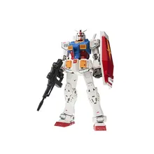Buy Pg 1 60 Rx 0 Unicorn Gundam For Fa Expansion Unit In Cheap Price On Alibaba Com