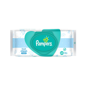 pampers sensitive wipes bulk