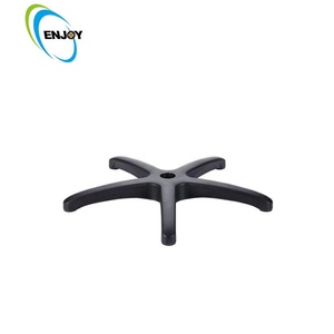 brazos silla ruedas recambio brazos silla ruedas recambio