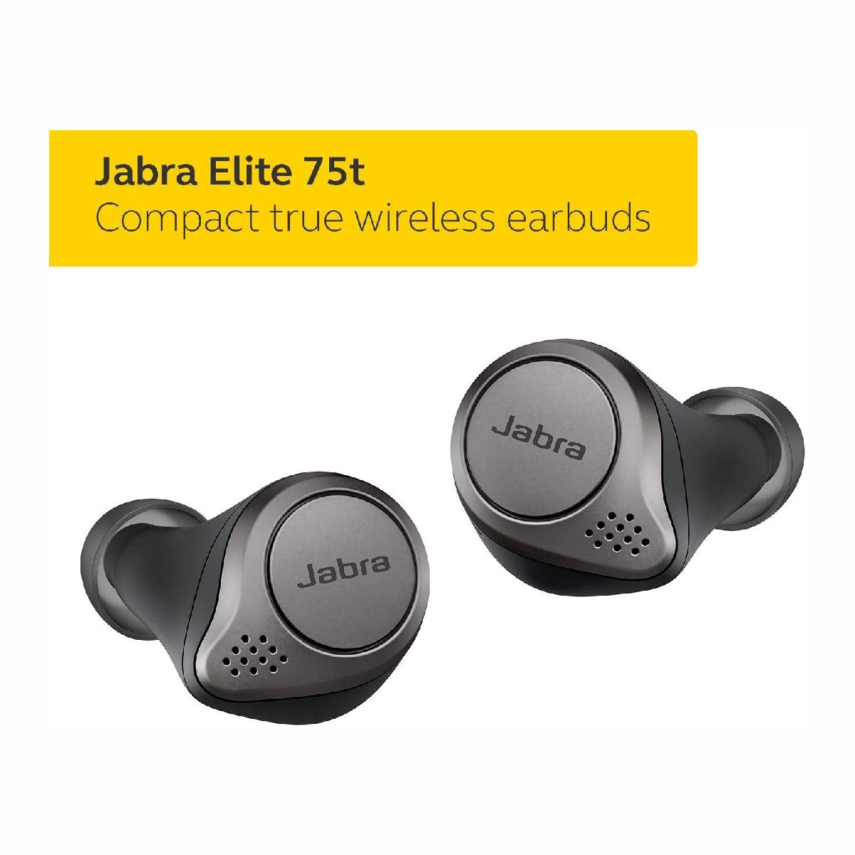Jabra Elite Active 75t. Jabra Elite 75t. Jabra Elite 75. Jabra Elite 75t цвета. Echo true. Jabra Elite Active 75t. Jabra Elite 75t. Jabra Elite 75. Jabra Elite 75t цвета.