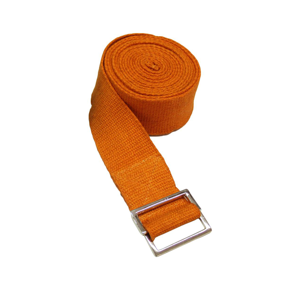 yoga belt price