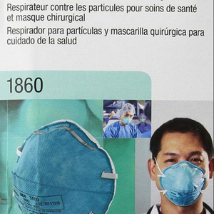 3m 1860mask 3m 1860mask