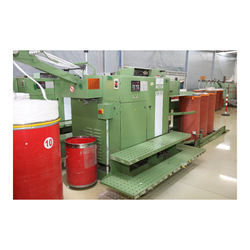 High Quality Reiter Rsb 851