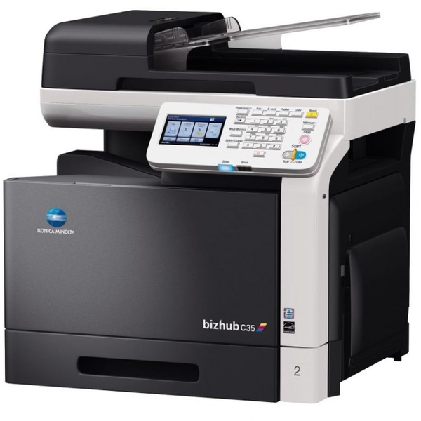 Cn Konica Minolta Utilis Eacute Imprimantes Vendre Acheter Konica Minolta Utilis Eacute Imprimantes Achat Direct Cn Des Entreprises A Partir D Alibaba Com
