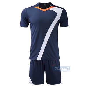 nike football jersey maker