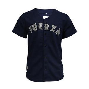 blank mlb jerseys