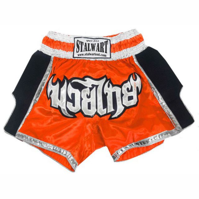 Коллекция 2020 года, дизайнерские шорты с принтом в стиле кикбоксинга/тайского боя, шорты в стиле Муай Тай
