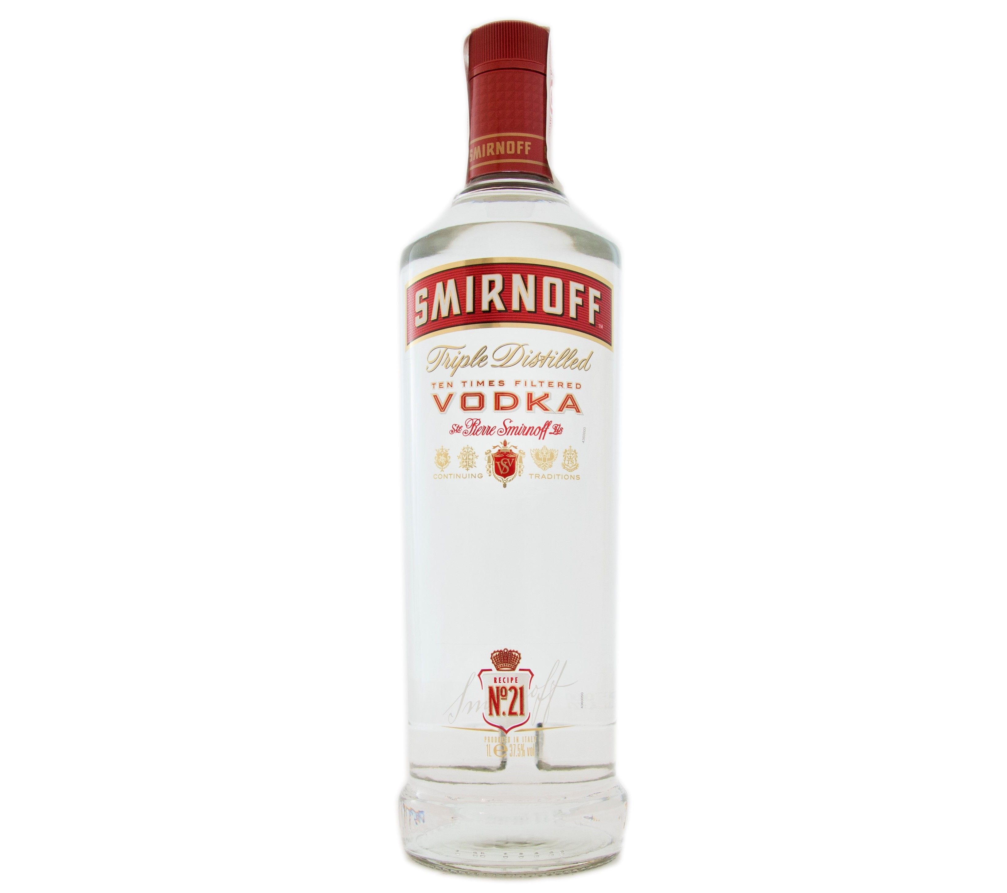 Vodka Smirnoff Cn Comprar Los Mejores Vodka Smirnoff Redireccionado De Cn Factories En Alibaba Com Vodka Smirnoff Cn Comprar Los Mejores Vodka Smirnoff Redireccionado De Cn Factories En Alibaba Com