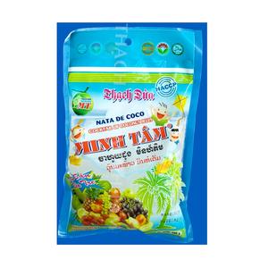 scrumptious jelly topping wholesale prices - alibaba.com