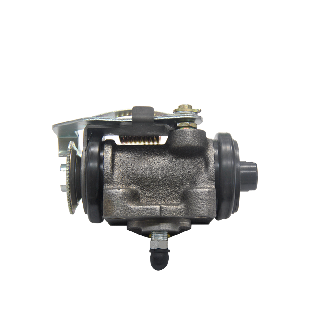 High-quality Brake Wheel Cylinder for NISSAN H41 Trucks